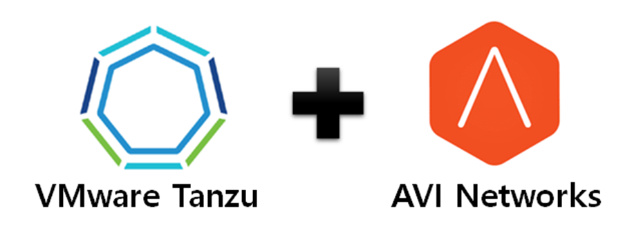 The Documentation vSphere Tanzu with AVI Load Balancer