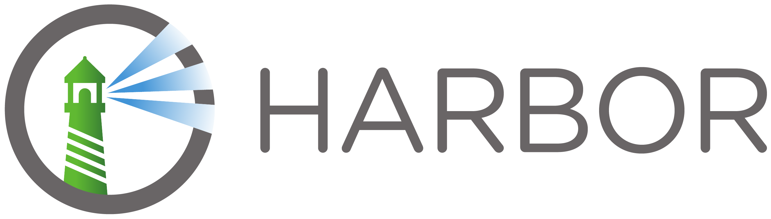 /harbor/harbor_logo.png