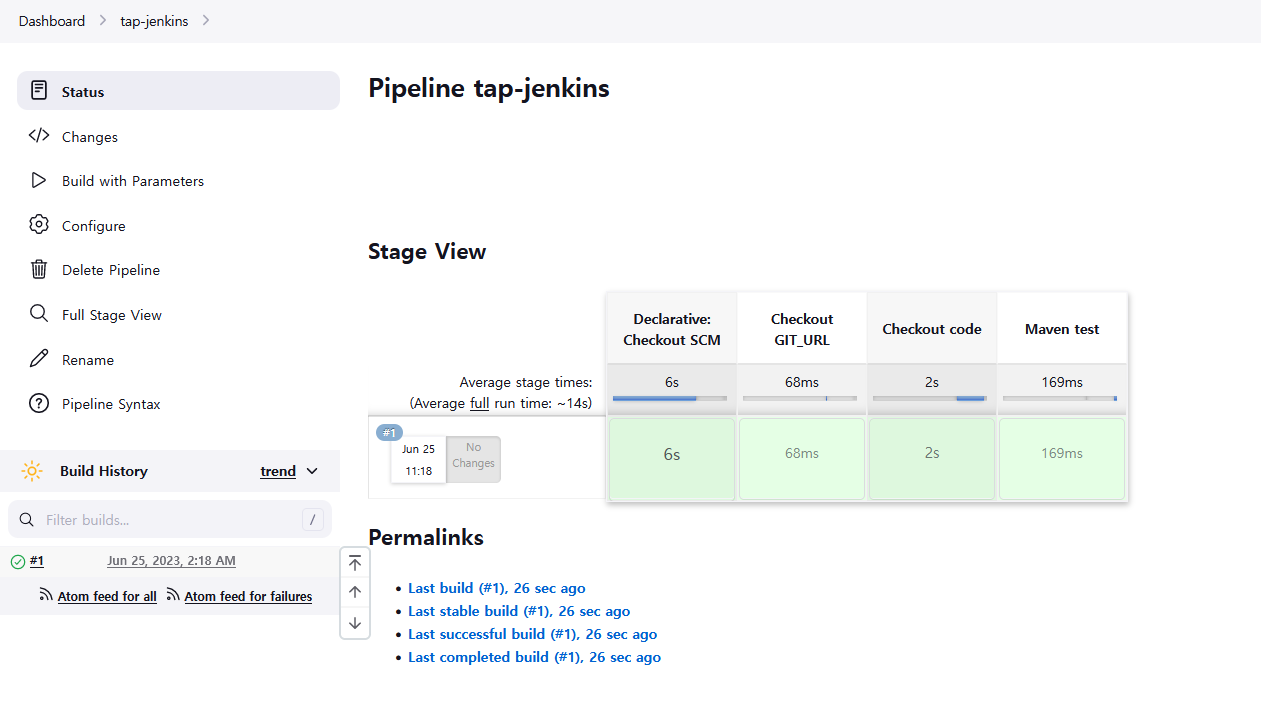 the-documentation-tap-jenkins-dokyung-s-devooops