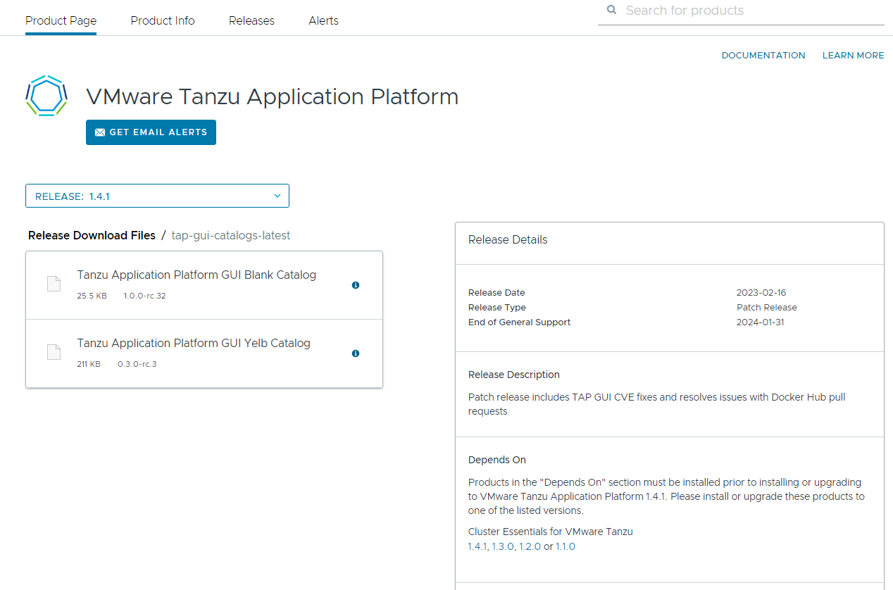 The Documentation TechDocs In Tap Dokyung s DevOoOps The Documentation TechDocs In Tap Dokyung s DevOoOps