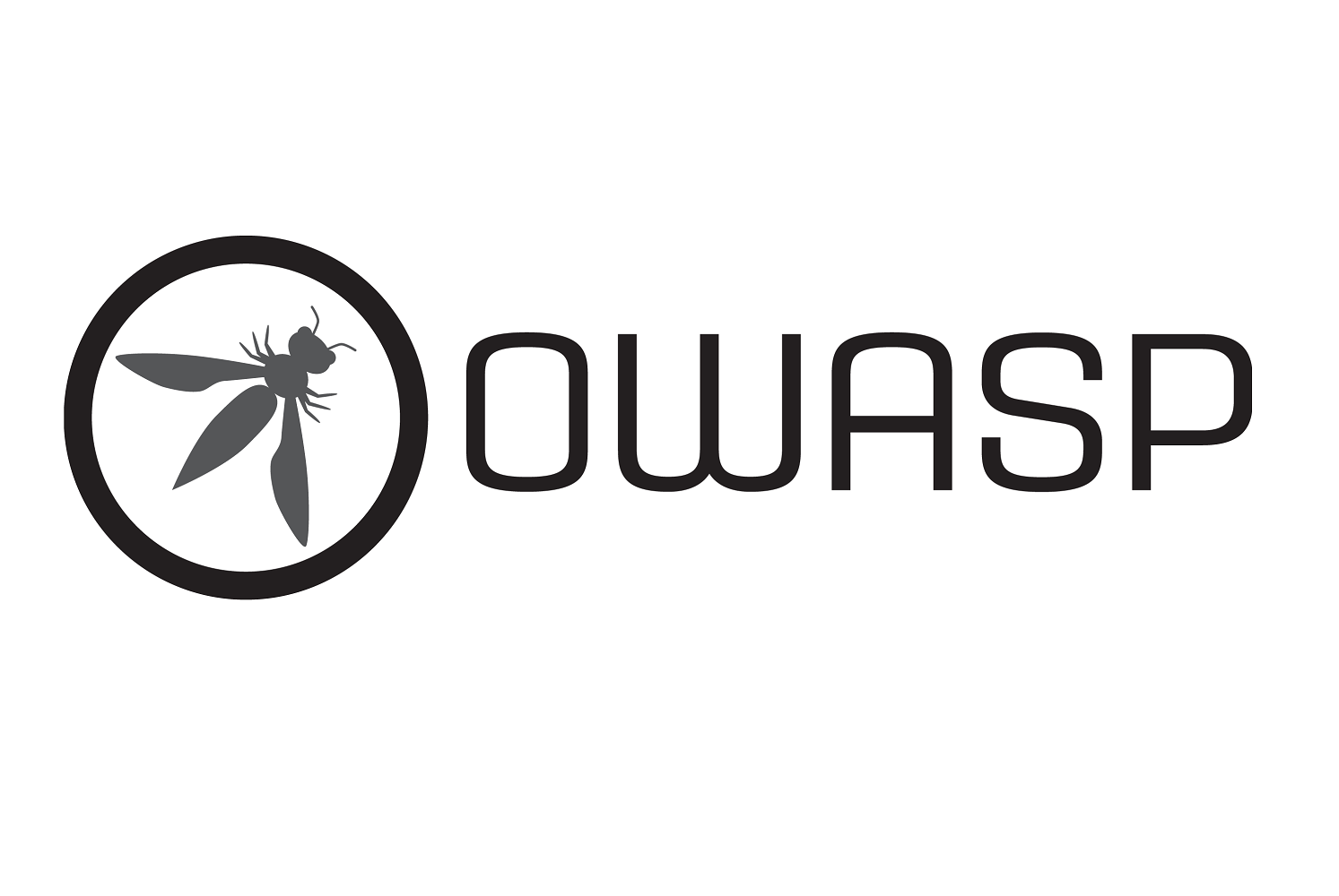 /ko/owsap/owasp.png