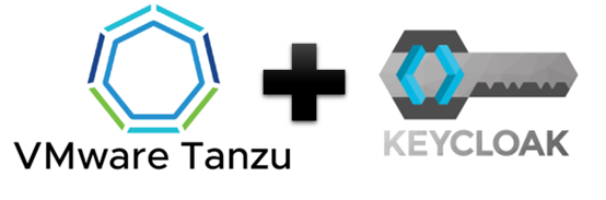 The Documentation Tanzu & Keycloak