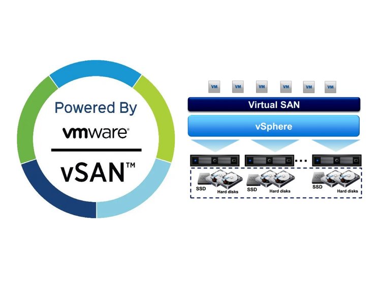 /ko/vsan/large.jfif