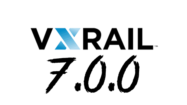 /ko/vxrail/VxRail-7.0-1.jpg