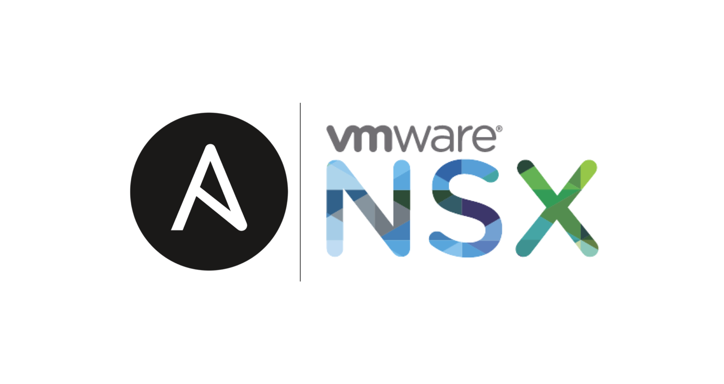 The Documentation NSXT and Ansible