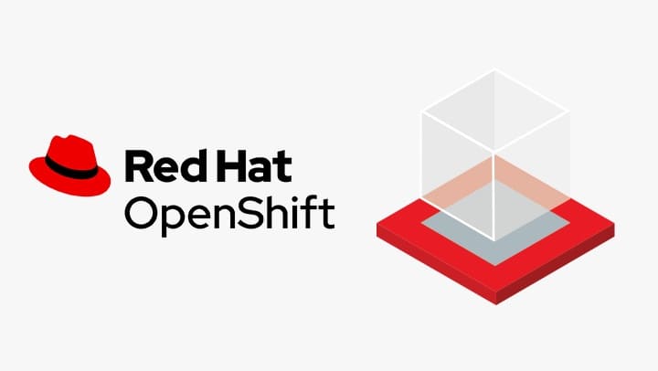 The Documentation Openshift